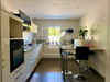 Ma-Cabane - Vente Maison Vierzon, 135 m²