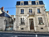 Ma-Cabane - Vente Maison Vierzon, 210 m²