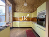 Ma-Cabane - Vente Maison Vierzon, 210 m²