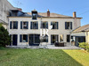 Ma-Cabane - Vente Maison Vierzon, 295 m²