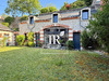 Ma-Cabane - Vente Maison Vierzon, 295 m²