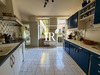 Ma-Cabane - Vente Maison Vierzon, 295 m²