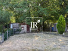 Ma-Cabane - Vente Maison Vierzon, 51 m²