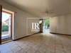 Ma-Cabane - Vente Maison Vierzon, 51 m²