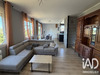 Ma-Cabane - Vente Maison Vierzon, 100 m²