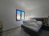 Ma-Cabane - Vente Maison Vierzon, 123 m²