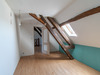 Ma-Cabane - Vente Maison VIERZON, 120 m²