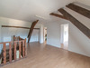 Ma-Cabane - Vente Maison VIERZON, 120 m²