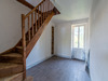 Ma-Cabane - Vente Maison VIERZON, 120 m²
