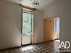 Ma-Cabane - Vente Maison Vierzon, 123 m²