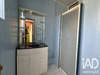 Ma-Cabane - Vente Maison Vierzon, 123 m²