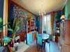 Ma-Cabane - Vente Maison VIERZON, 88 m²