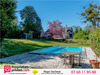 Ma-Cabane - Vente Maison VIERZON, 159 m²