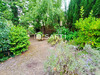 Ma-Cabane - Vente Maison Vierzon, 107 m²