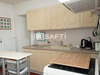 Ma-Cabane - Vente Maison Vierzon, 107 m²