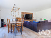 Ma-Cabane - Vente Maison Vierzon, 169 m²