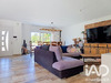 Ma-Cabane - Vente Maison Vierzon, 169 m²