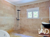 Ma-Cabane - Vente Maison Vierzon, 169 m²