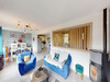 Ma-Cabane - Vente Maison VIERZON, 143 m²