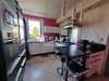 Ma-Cabane - Vente Maison Vierzon, 152 m²