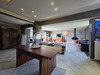 Ma-Cabane - Vente Maison Vierzon, 152 m²