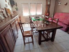Ma-Cabane - Vente Maison Vierzon, 74 m²