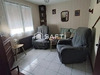 Ma-Cabane - Vente Maison Vierzon, 74 m²