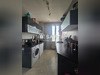 Ma-Cabane - Vente Maison Vierzon, 155 m²