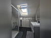 Ma-Cabane - Vente Maison Vierzon, 155 m²