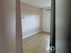 Ma-Cabane - Vente Maison Vierzon, 70 m²