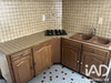 Ma-Cabane - Vente Maison Vierzon, 70 m²
