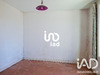 Ma-Cabane - Vente Maison Vierzon, 93 m²