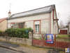 Ma-Cabane - Vente Maison Vierzon, 108 m²