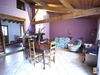 Ma-Cabane - Vente Maison Vierzon, 108 m²