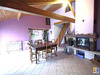 Ma-Cabane - Vente Maison Vierzon, 108 m²