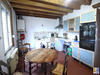 Ma-Cabane - Vente Maison Vierzon, 108 m²