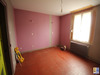 Ma-Cabane - Vente Maison Vierzon, 108 m²