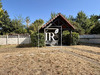 Ma-Cabane - Vente Maison Vierzon, 145 m²