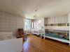 Ma-Cabane - Vente Maison Vierzon, 145 m²