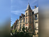 Ma-Cabane - Vente Maison VIERZON, 450 m²