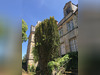 Ma-Cabane - Vente Maison VIERZON, 450 m²