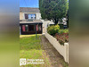 Ma-Cabane - Vente Maison VIERZON, 99 m²
