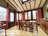 Ma-Cabane - Vente Maison VIERZON, 99 m²
