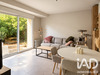 Ma-Cabane - Vente Maison Vierzon, 80 m²