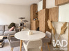 Ma-Cabane - Vente Maison Vierzon, 80 m²