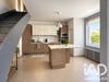 Ma-Cabane - Vente Maison Vierzon, 80 m²
