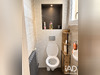 Ma-Cabane - Vente Maison Vierzon, 80 m²