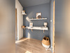 Ma-Cabane - Vente Maison Vierzon, 80 m²