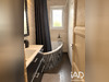 Ma-Cabane - Vente Maison Vierzon, 80 m²