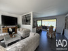 Ma-Cabane - Vente Maison Vierzon, 120 m²